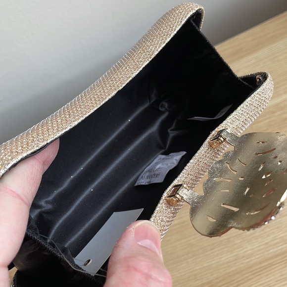 Wedding & Party 🎉 Evening Clutch. - Picture 11 of 15